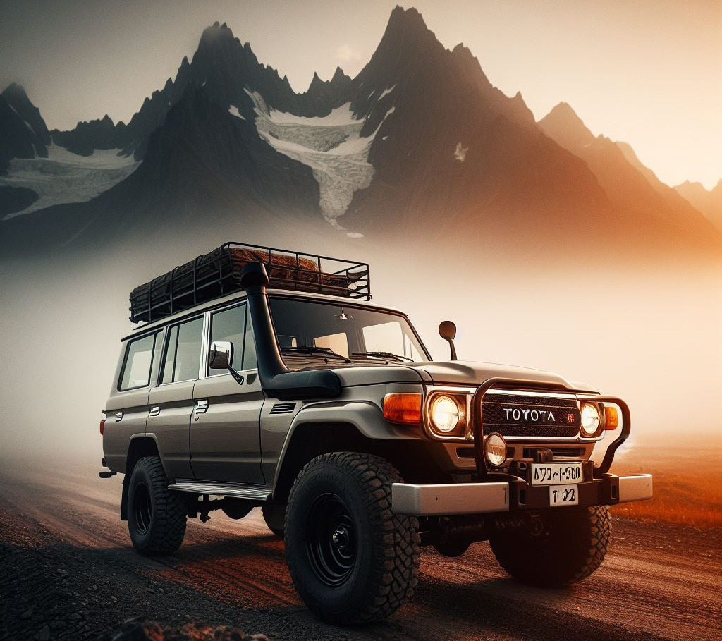 Expert’s Corner – Swap in a&nbsp;Cummins